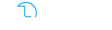 Lenox-capital